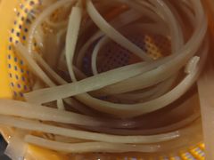 -六公里老火锅(总店)