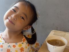 -食盈碗仔翅(星玺广场店)