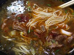 -广慈小吃铺沪味佳饭堂