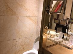 -上海国丰酒店
