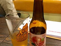 -瑞食酒馆 La Taverne Suisse