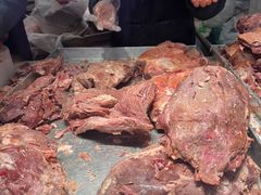 -孙庆海腊牛肉店(大皮院店)