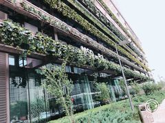-娜娜家•Nana’Garden (福州道店)