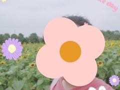 -武汉紫薇都市田园