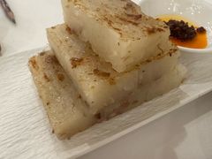 -广州酒家(昌岗地铁站店)