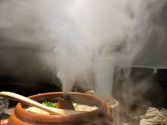 -酒阳蒸经小酒馆(解放碑店)