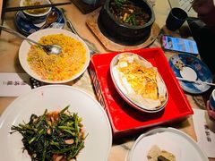 -桂满陇-锦绣江南(万象城店)
