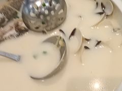 -椰夫人·养生椰子鸡(黄埔时代城店)