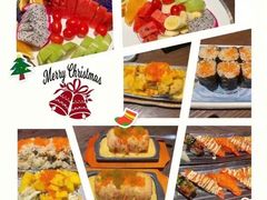 -枫伝料理居酒屋