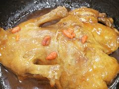 -圣爵菲斯大酒店(长沙世界之窗店)