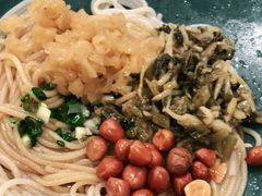 -咬不得高祖生煎·简餐(骆家庄店)