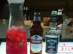 -真爱范特西KTV(交大店)