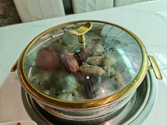 -碧水豪园·足浴·SPA·汗蒸·那须汤泉(中山东路店)