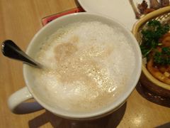 -必胜客(城西银泰店)