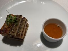 -解香楼(八盘岭路店)