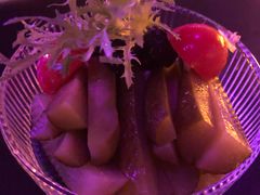 -BJM CLUB·宾酌·江景西餐吧(琶醍店)