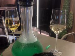 -ibarrel爱杯·bistro&brunch(江宁路店)