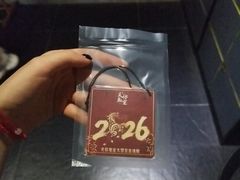 -关你鬼室大型密室逃脱(佛山创意园店)