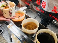 -阿宗面线(西门町店)