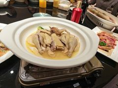 -和记小菜(名品店)