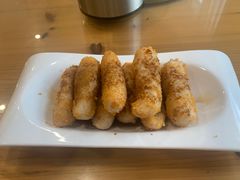 -丰乐餐厅·始于1999·本地老字号