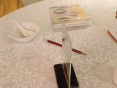 -御满江海鲜酒家(洛溪新城店)