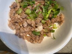 -海底捞火锅(天津SM城市广场店)