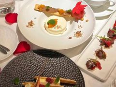 -王品牛排(北京西单店)