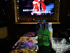 -东方金柜(郑州金水印象汇店)