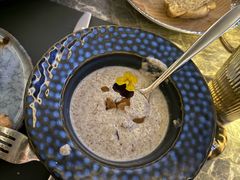 -Hi City·城市之巅