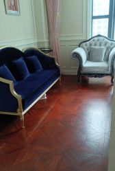 -菁幼月子会所(儿童医院店)