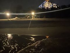 -亚马逊丛林水乐园