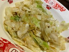 -肖记公安牛肉鱼杂馆·省级非物质文化遗产(三角路直营店)