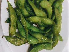 小凉菜-佛山希尔顿酒店·融誉亚洲美食荟