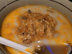 -南小蟹手工點心(三里屯店)