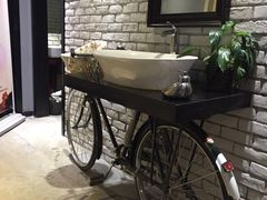 -徐记私厨(半淞园路店)