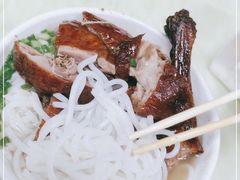 -香辉食馆(新兴路店)