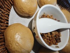 -毛家饭店(平湖店)