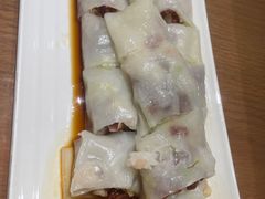 -新加坡高记KOO KEE Restaurant(盈科店)