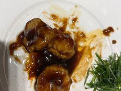 -到家尝北京菜(西坝河店)