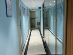 -深圳乐孚正强口腔诊所(宝体店)