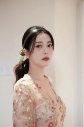 -荷玛高端新娘跟妆团队·彩妆培训