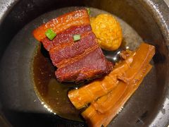 -旺顺阁·北京菜(北辰上品+)