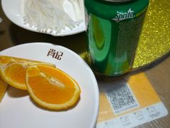 -肖记公安牛肉鱼杂馆· 省级非物质文化遗产(仁和路店)