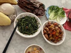 -天鹅到家·保姆月嫂育儿嫂(总店)