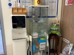 -欢乐口腔(望京分院)