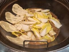-铁锅年代(高新店)