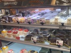 -TOUCH泰奇(航头路店)