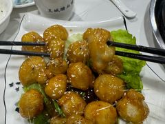 -王城醋血鸭老店