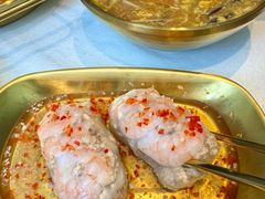 -艋舺·台湾小馆老字号(平安悦坊店)